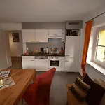 Lägenhet Chow Chow *